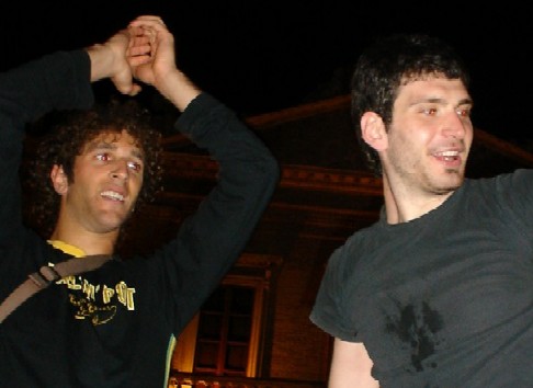 Clicca per ingrandire