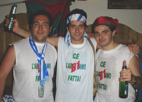 Clicca per ingrandire