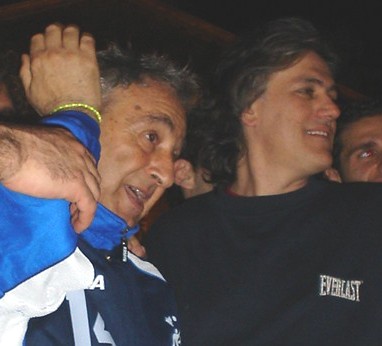 Clicca per ingrandire