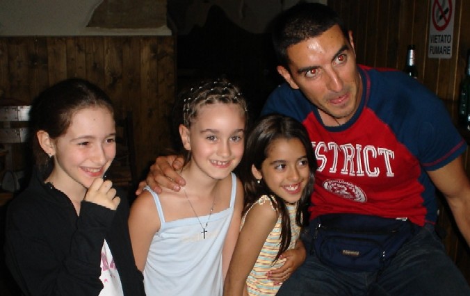 Clicca per ingrandire