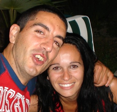 Clicca per ingrandire