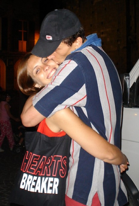 Clicca per ingrandire