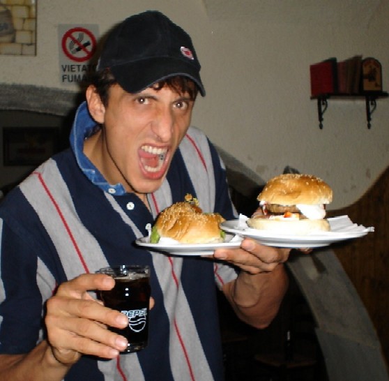 Clicca per ingrandire