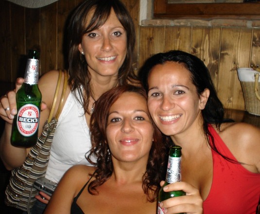 Clicca per ingrandire