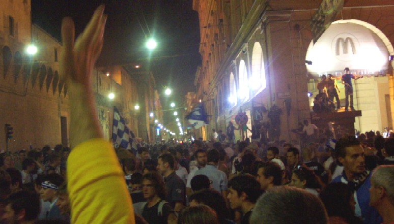 Clicca per ingrandire