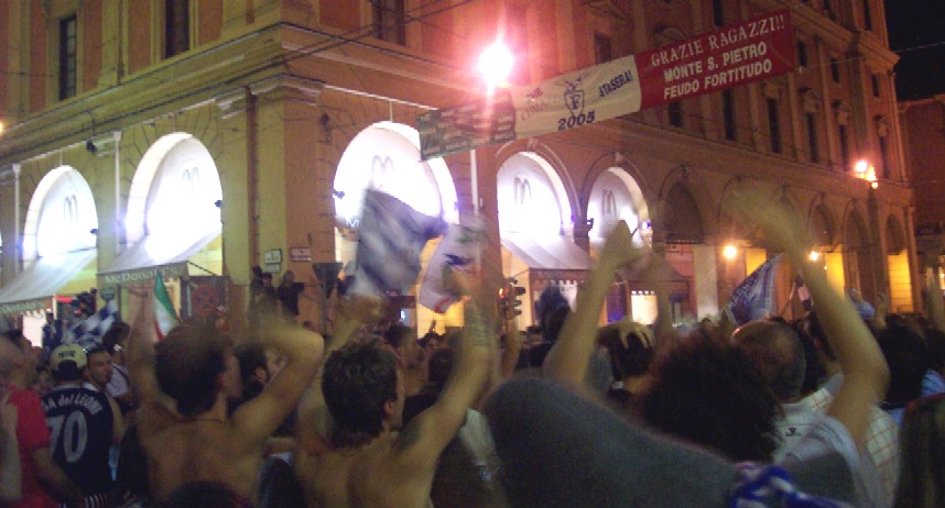 Clicca per ingrandire