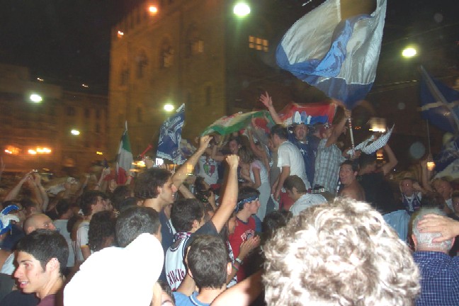 Clicca per ingrandire