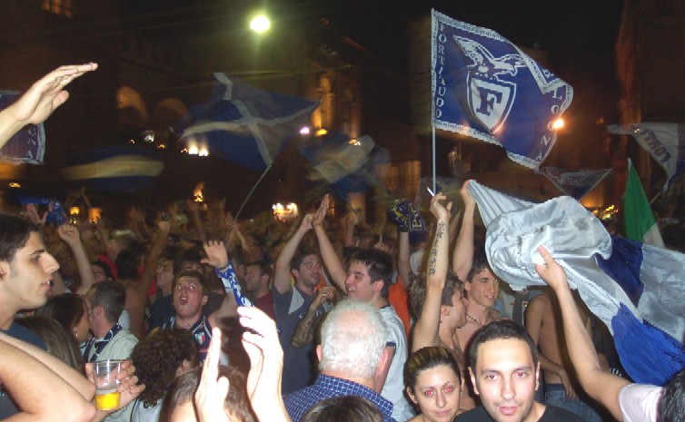 Clicca per ingrandire