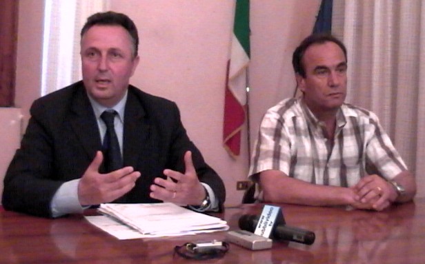 Clicca per ingrandire