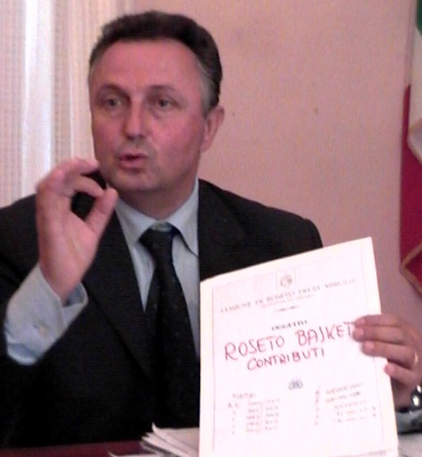 Clicca per ingrandire