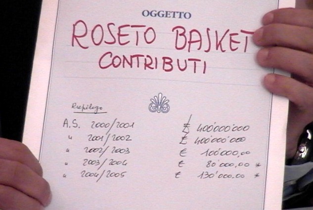 Clicca per ingrandire