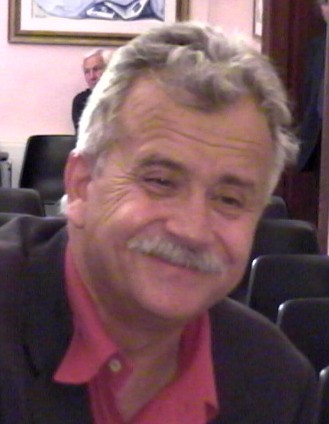 Clicca per ingrandire