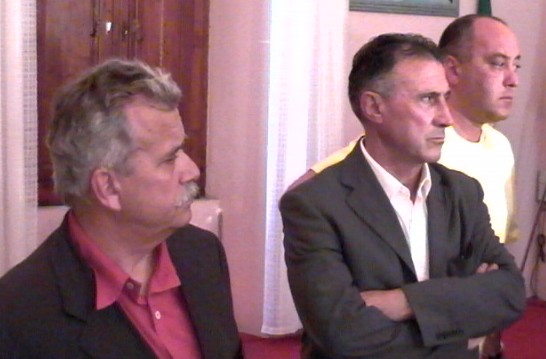 Clicca per ingrandire