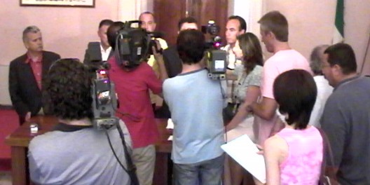 Clicca per ingrandire