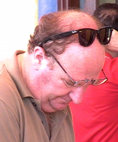 Clicca per ingrandire