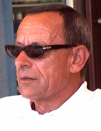 Clicca per ingrandire