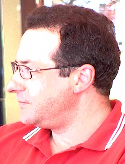 Clicca per ingrandire