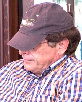 Clicca per ingrandire