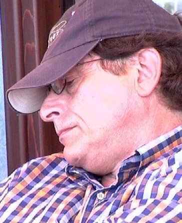 Clicca per ingrandire