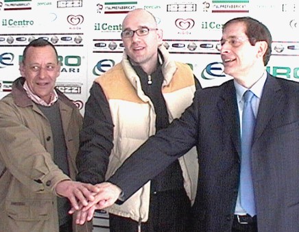 Clicca per ingrandire