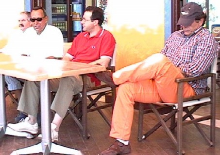 Clicca per ingrandire