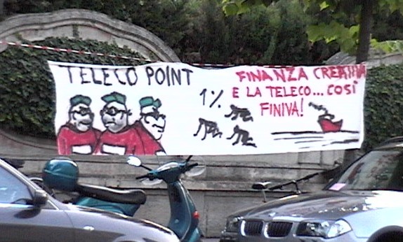 Clicca per ingrandire