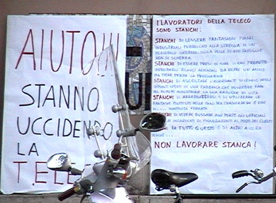 Clicca per ingrandire