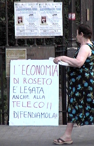 Clicca per ingrandire