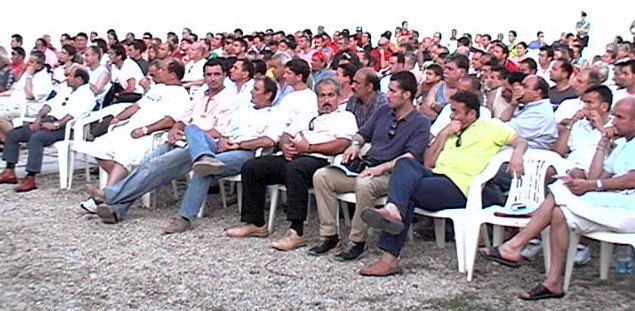 Clicca per ingrandire