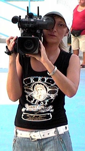 Clicca per ingrandire