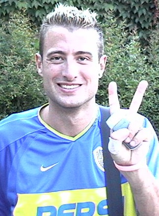 Clicca per ingrandire