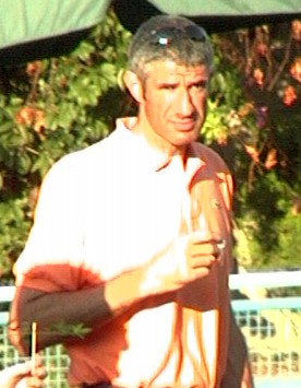 Clicca per ingrandire