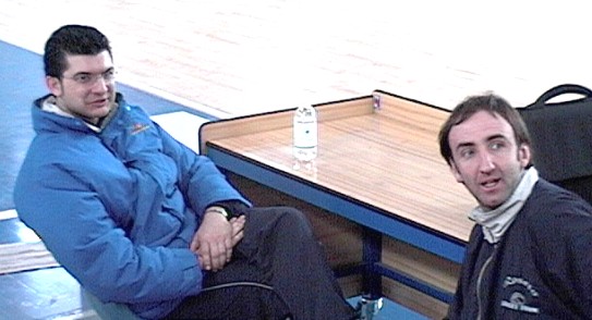 Clicca per ingrandire