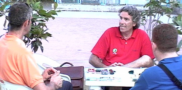 Clicca per ingrandire