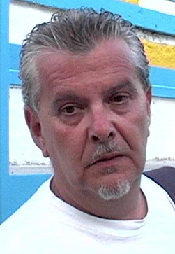 Clicca per ingrandire