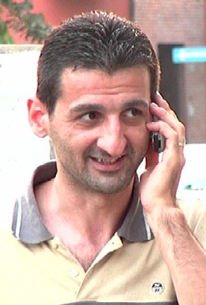 Clicca per ingrandire