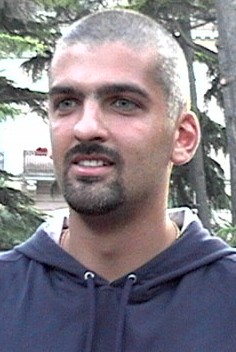 Clicca per ingrandire