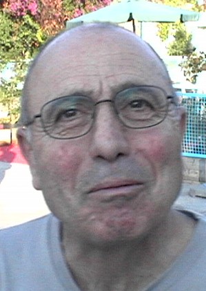 Clicca per ingrandire