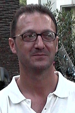 Clicca per ingrandire