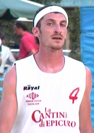 Clicca per ingrandire