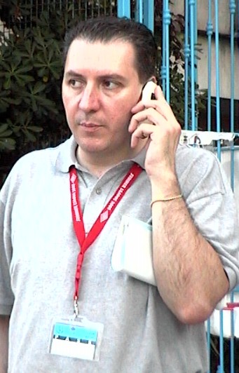 Clicca per ingrandire