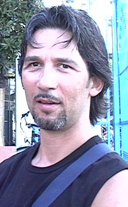 Clicca per ingrandire