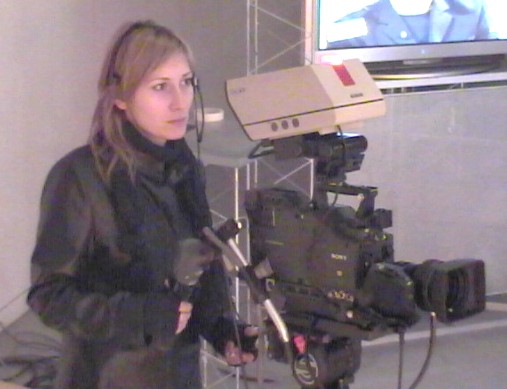 Clicca per ingrandire