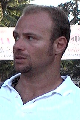 Clicca per ingrandire