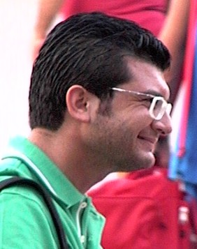 Clicca per ingrandire