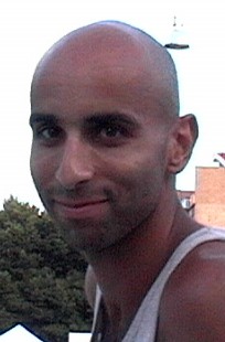 Clicca per ingrandire