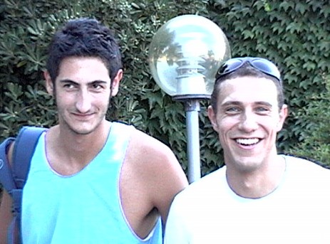 Clicca per ingrandire