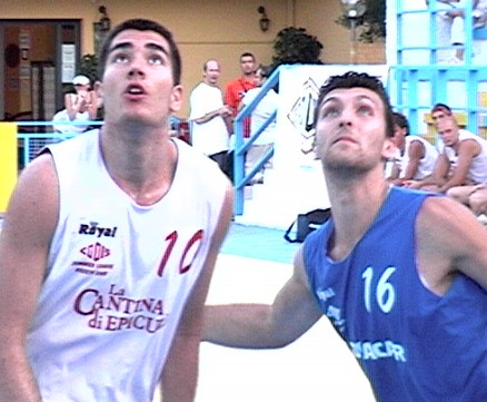 Clicca per ingrandire