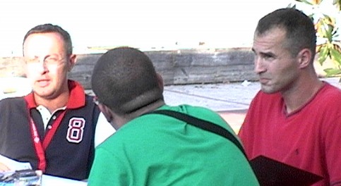 Clicca per ingrandire