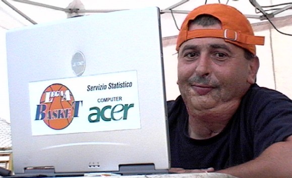 Clicca per ingrandire